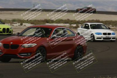 media/May-03-2025-BMW Club of San Diego (Sat) [[6afb605f82]]/B Group/Turn 3/